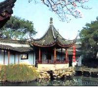 Top 10 Shanghai Tours Top 10 Shanghai Tours